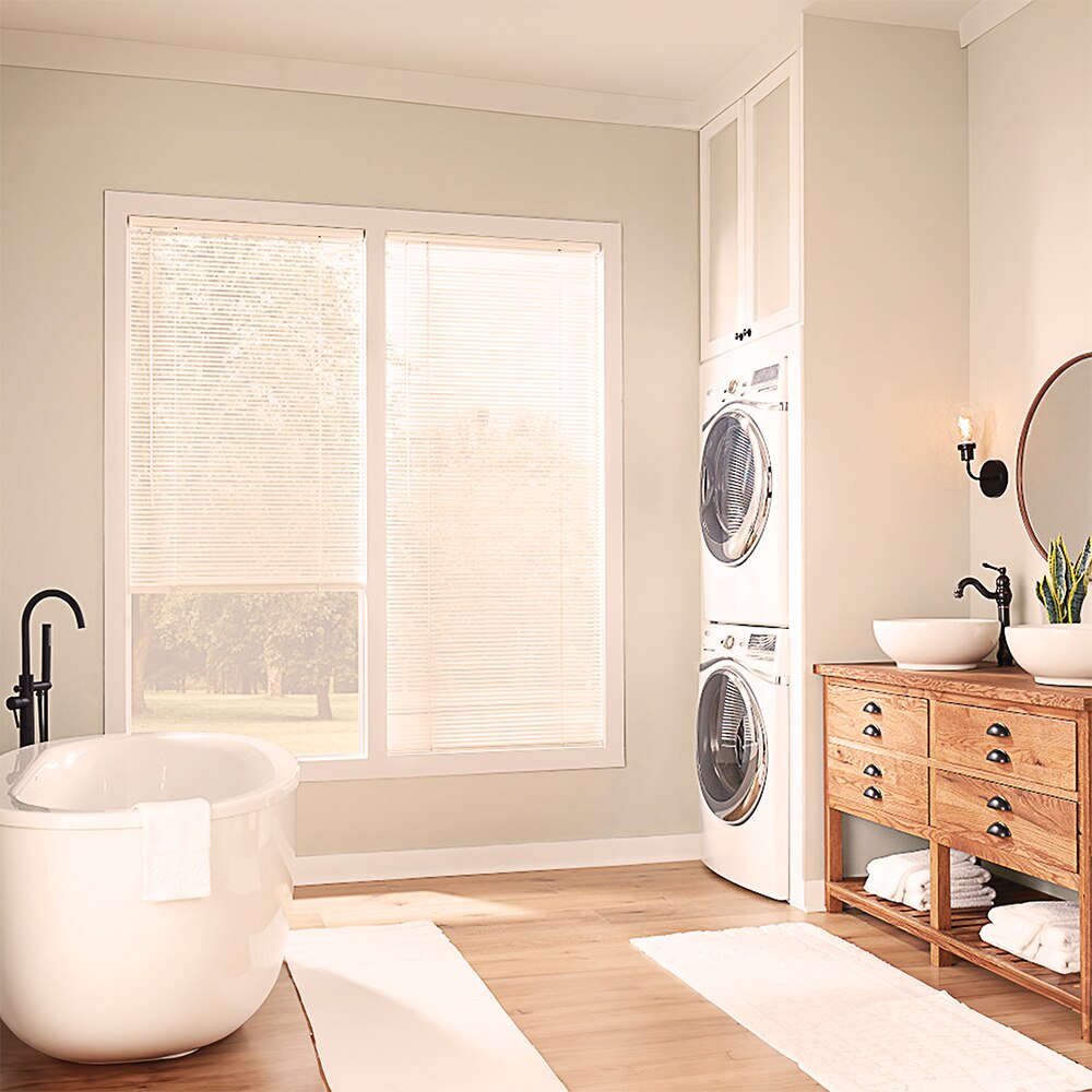 Bali: 1 Inch Classics Cordless Blinds